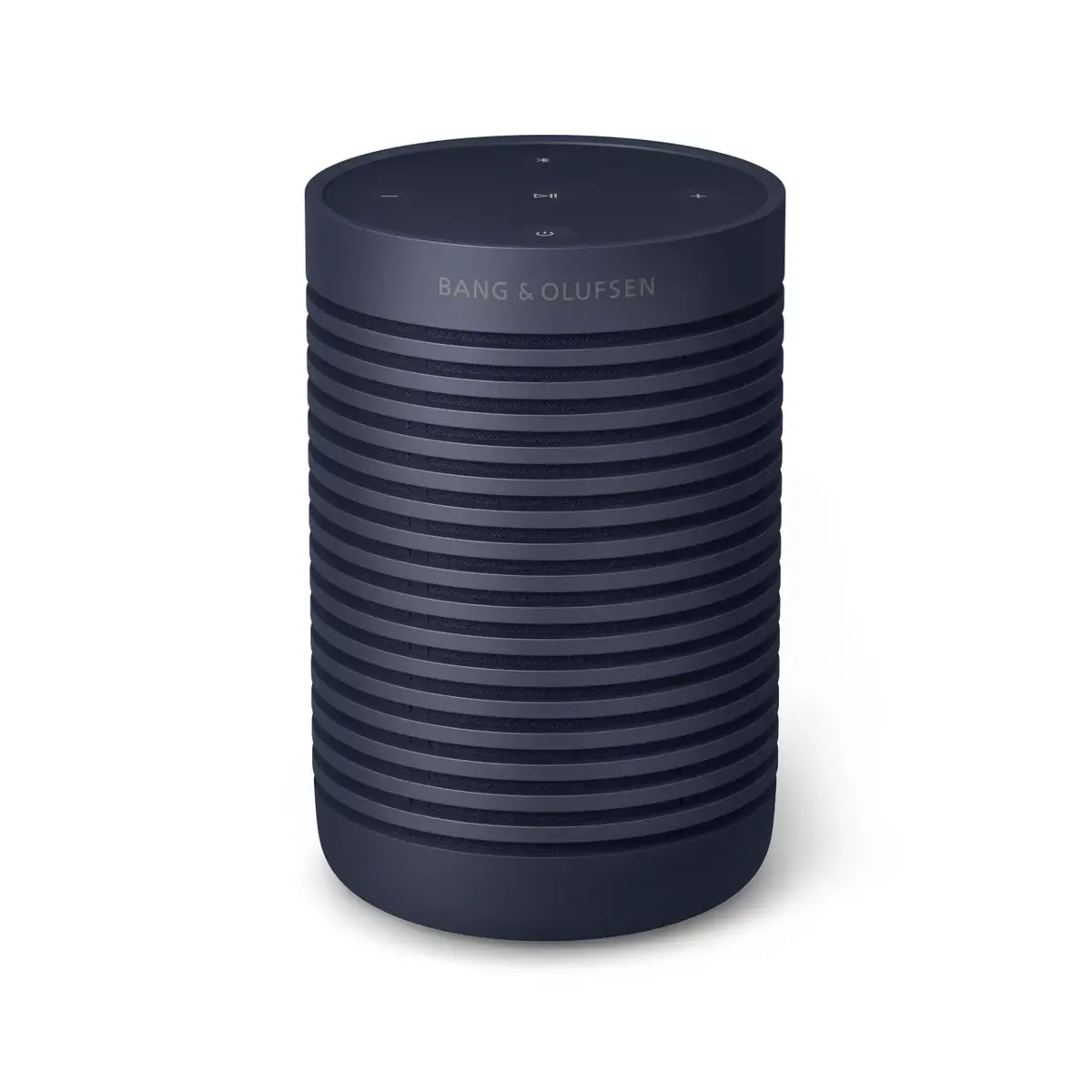 Портативная колонка Bang & Olufsen BeoSound Explore 1626012 Photo 2
