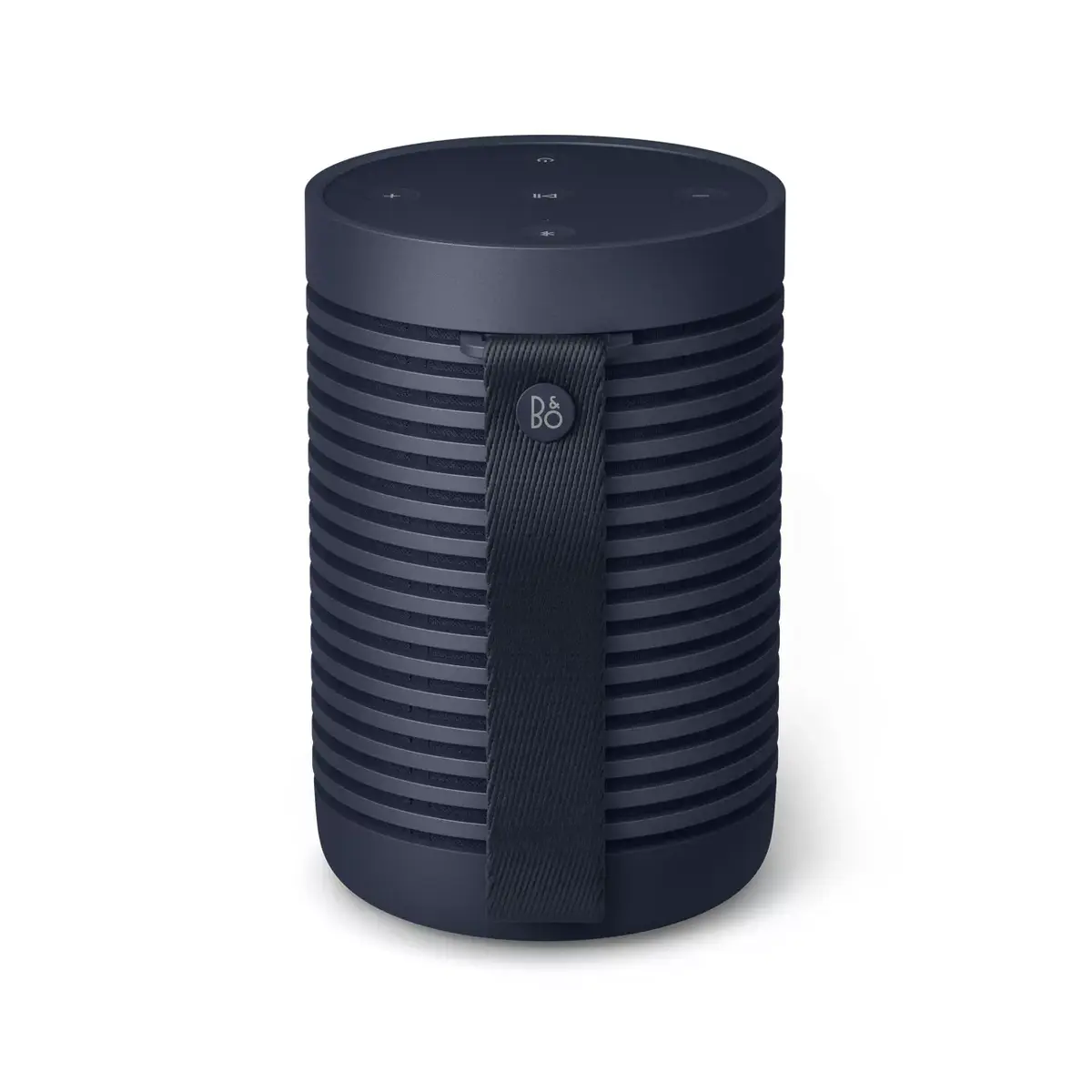 Портативная колонка Bang & Olufsen BeoSound Explore 1626012 Photo 3