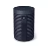 Портативная колонка Bang & Olufsen BeoSound Explore 1626012 Photo 3
