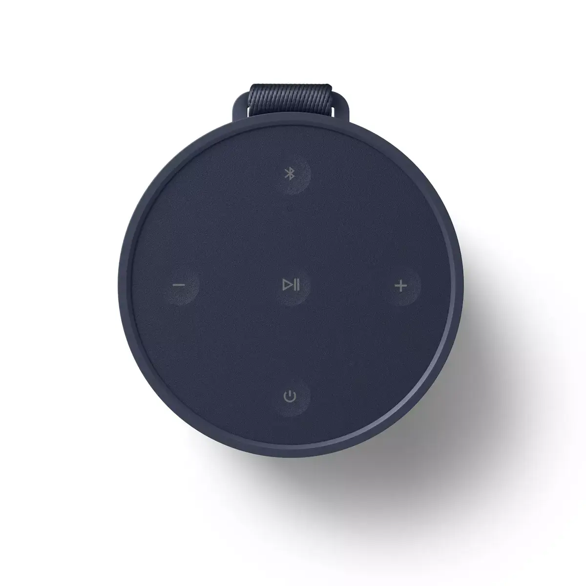 Портативная колонка Bang & Olufsen BeoSound Explore 1626012 Photo 5