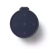 Портативная колонка Bang & Olufsen BeoSound Explore 1626012 Photo 5