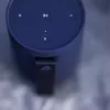 Портативная колонка Bang & Olufsen BeoSound Explore 1626012 Photo 6