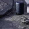 Портативная колонка Bang & Olufsen BeoSound Explore 1626012 Photo 8