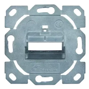 Contactor Telegärtner H02010B0085