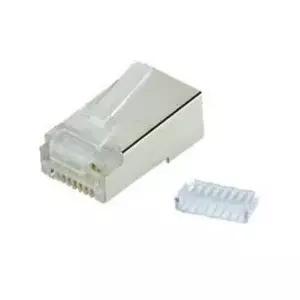 Wire Connector RJ45 ShiverPeaks BS72060-R