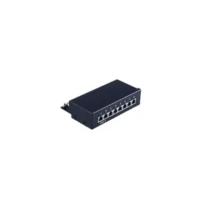 Patch Panel ShiverPeaks BS75059
