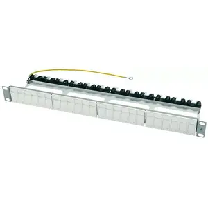 Pārejas paneļa aksesuārs Telegärtner H02025A0234