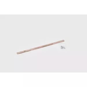 Rack accessory Triton RAX-ZL-X22-X1 22U capacity height 978 mm