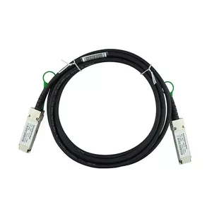 InfiniBand/fibre optic cable BlueOptics OS6860-CBL-40 0.5 m