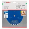 Ripas zāģis Bosch 2608644016 Photo 2