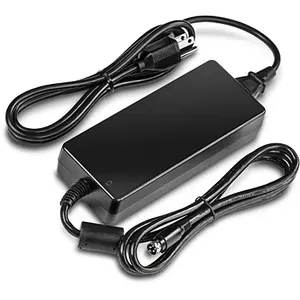 Power Adapter Trendnet 48VDC3000