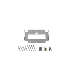 Wall Mount Lancom Systems LN Metallic