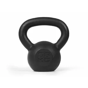 Zipro čuguna ķieģeļi 6 kg