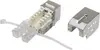 Коннектор Renkforce RF-4308249 RJ45 Photo 2