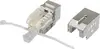 Коннектор Renkforce RF-4308249 RJ45 Photo 3