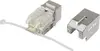 Коннектор Renkforce RF-4308249 RJ45 Photo 4