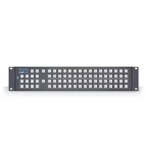 Control panel AJA KUMO CP2