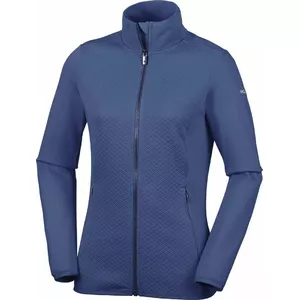 Columbia Bluza damska Roffe Ridge Full Zip Fleece Nocturnal r.S.