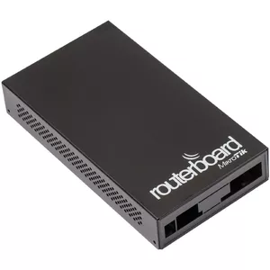 Чехол Mikrotik CA433U
