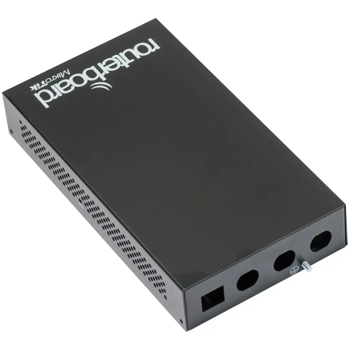 Vāks Mikrotik CA433U Photo 2