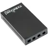 Vāks Mikrotik CA433U Photo 2