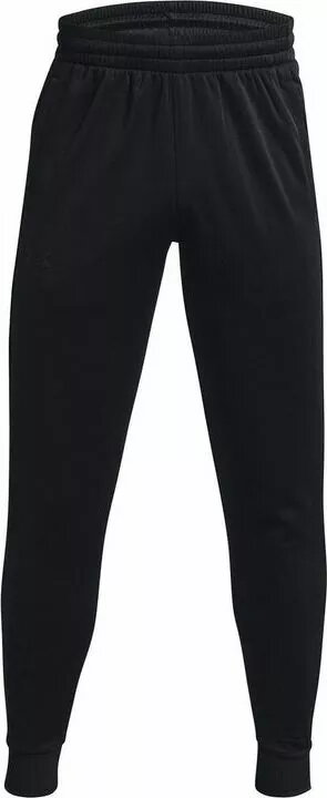 Sportswear