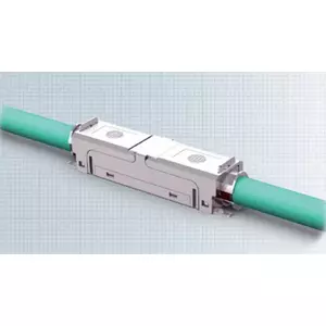 Network transmitter & receiver EasyLan CKEFFL00