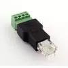 Terminal Block Accessory ALLNET STT-RJ11 Photo 3