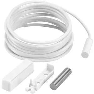 Door/Window Sensor ABUS MK1010W