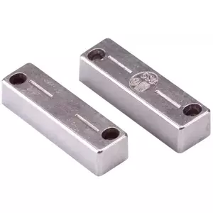 Security Device ABUS MK4200
