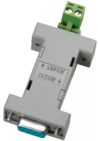 I/O Adapters & Controllers