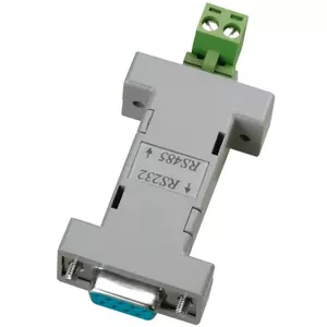 Interface Converter RS-232 To RS-485 ABUS TV8469