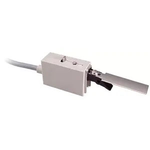 Electrical terminals ABUS RS1000