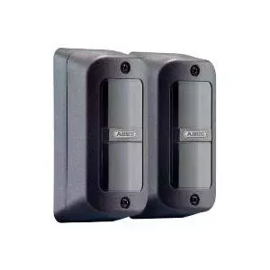 Инфракрасная лампа ABUS LS1020