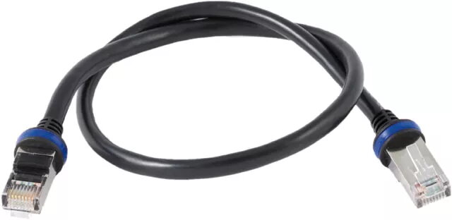 Network Cables