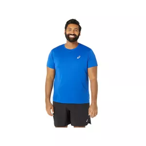 ASICS 2011C341.400_S sports shirt/top