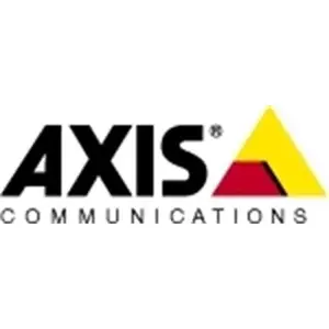 Axis 5500-851 набор для фотоаппаратов