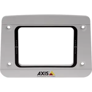 AXIS 5700-831 Korpuss drošības kamerai Photo 2