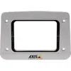 AXIS 5700-831 Korpuss drošības kamerai Photo 2