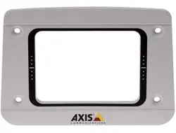 AXIS 5700-831 Korpuss drošības kamerai Photo 3