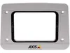 AXIS 5700-831 Korpuss drošības kamerai Photo 3