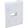 header-product