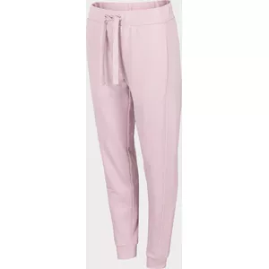 Outhorn Женские брюки HOL22-SPDD605 Светло-фиолетовый р.L