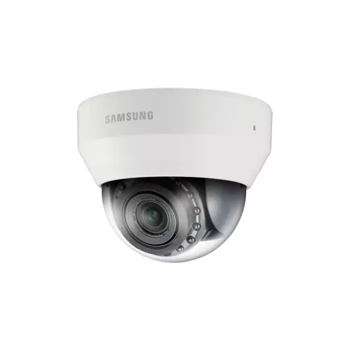 Samsung SND-6084RP Photo 1