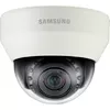 Samsung SND-6084RP Photo 2