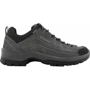 Buty trekkingowe damskie Grisport 14527S1G szare r. 41