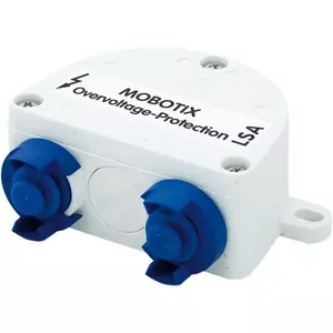 Overvoltage Protection Box Mobotix MX-Overvoltage-Protection-Box