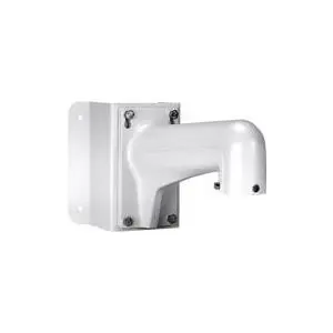 Mounting Kit Trendnet TV-HN400 White