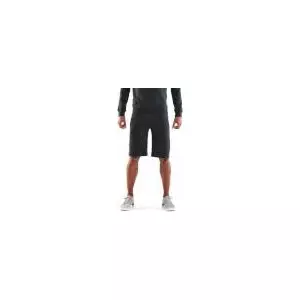 Skins Sporta šorti melni r. M (SKM100)