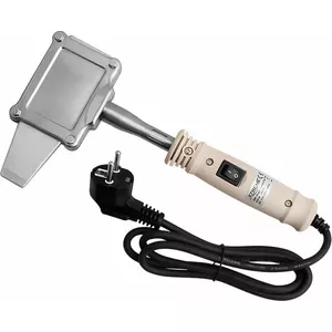 Soldering Iron Stand BLOW 320W ZD715 — 320 W soldering iron heater support
